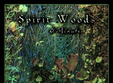 expozi ie de fotografie spiritwoods minutes la clubul aranului
