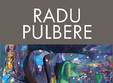 expozi ie de pictura radu pulbere muzeul de arta cluj napoca