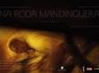expozi ie foto na roda mandinguera in cercul fermecat