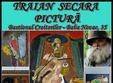 expozi ie pictura traian secara