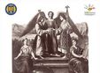 expozi ie principatele unite i alexandru ioan cuza 