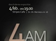 expozitia 4am