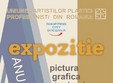 expozitia anuala 2010 la shopping city suceava 