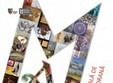 expozitia anuala de arta contemporana brasoveana