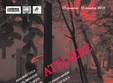 expozitia ateliere la muzeul de arta