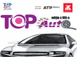 expozitia auto moto top auto