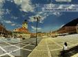 expozitia brasov oameni si locuri