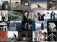 expozitia cand eram fotograf 