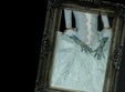 expozitia costumul de la baroc la neo gotic sibiu