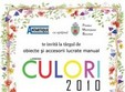 expozitia culori 2010