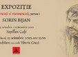expozitia cunoscuti si recunoscuti partea i