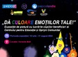 expozitia da culoare emotiilor tale 