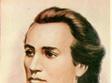 expozitia de documente rare si medalistica mihai eminescu