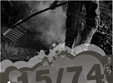 expozitia de fotografie 15 74 timisaora