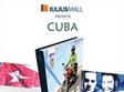 expozitia de fotografie cuba in lumini si culoare