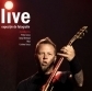 expozitia de fotografie live 