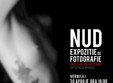 expozitia de fotografie nud timisoara
