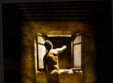 expozitia de fotografie visions in la scena