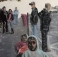 expozitia de pictura a artistei ana calugaru
