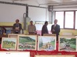 expozitia de pictura beatrice ionescu anando la brasov