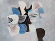 expozitia de pictura constantin blendea 1929 2012