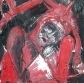expozitia de pictura masquerade 