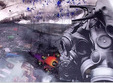 expozitia environment ora 18 00