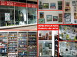 expozitia etape semnata paul covaci