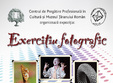 expozitia exercitiu fotografic