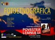 expozitia fotoetnografica