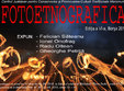 expozitia fotoetnografica