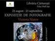 expozitia fotografica abstract glass