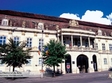 expozitia fotografii 1967 2008