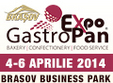 expozitia gastropan