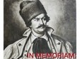 expozitia in memoriam 1848 1849 in transilvania