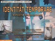 expozitia internationala identitati temporare 