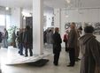expozitia intutulata muzele gemene