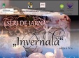expozitia invernala
