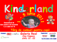 expozitia kinderland