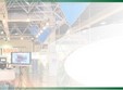 expozitia nationala de constructii si instalatii camex cluj 2011 si forumul construct week