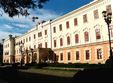 expozitia numitorul comun moartea alba iulia
