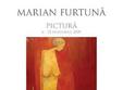expozitia o femeie de marian furtuna