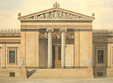 expozitia orasul nevazut