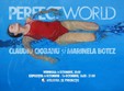 expozitia perfect world la atelierul de productie