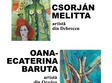 expozitia premiantilor fresh art 2010