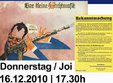 expozitia problema germana in oglinda campaniilor electorale germane dintre 1949 si 1990 