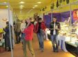 expozitia produs in mures 