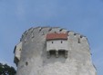 expozitia razboinici si cavaleri pe teritoriul romaniei sec al ix lea a chr sec al xvi lea p chr