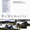 expozitia rememoria 2
