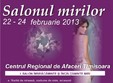 expozitia salonul mirilor